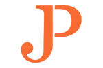 JP