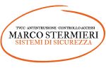 marco-stermieri