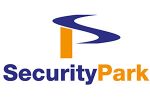 security-park