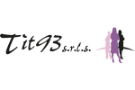 tit93